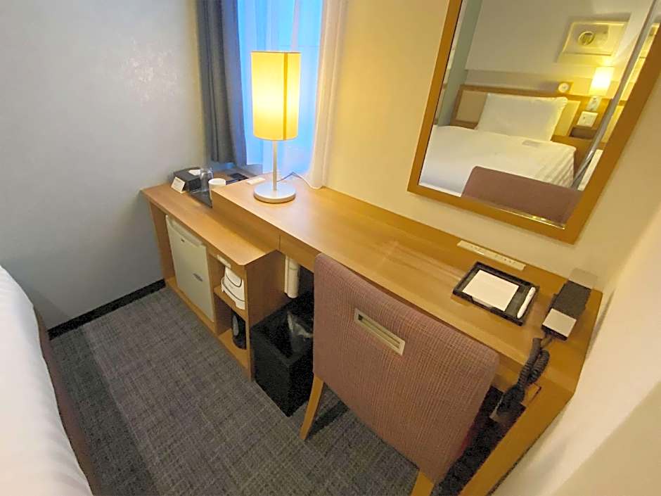 Comfort Inn Nagoya Sakae