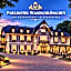 Parkhotel Waldschlösschen