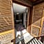 Chalet Edelweiss - Gruppo Estella Hotels