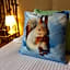 Boutique Hotel Butler