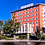 Radisson Blu Grand Hotel Tammer
