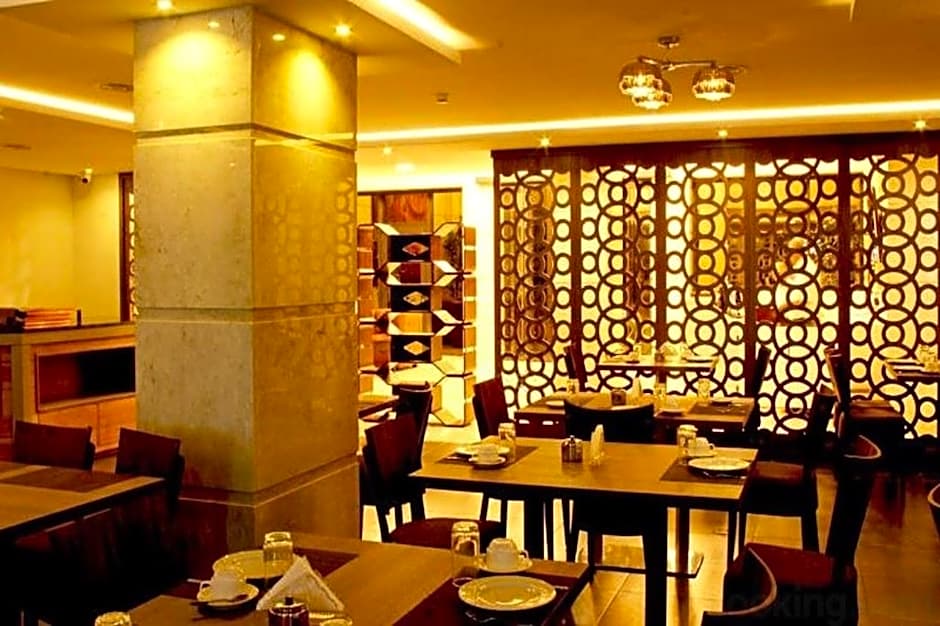 Sofi Hotel