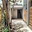 Hacienda Santa Barbara by Homi Rent