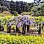 Grand Mercure Basildene Manor Accor Vacation Club Apartments