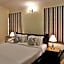 La Maison by Dia Hotels and Homes