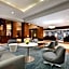 Hilton Chicago/Magnificent Mile Suites