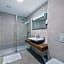 Boutique Hotel Mali Raj