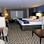 Holiday Inn Express & Suites Belle Vernon By IHG