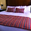 Park Hotel Calama