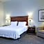 Hampton Inn By Hilton & Suites Prescott Valley