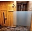 Waldhotel Wandlitz
