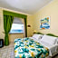 Hotel Punta Imperatore
