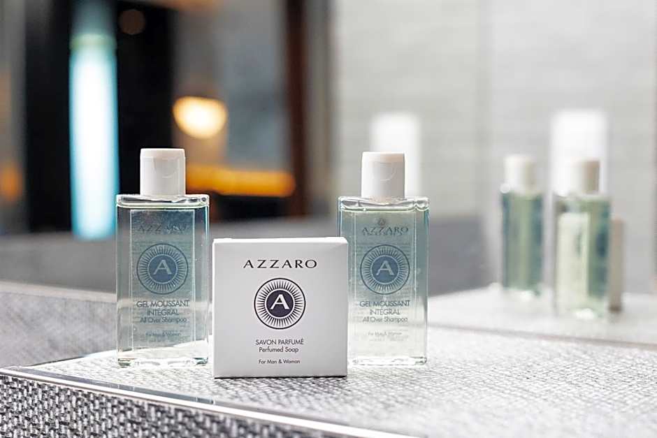 Blow up Baltic Trzęsacz