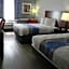 Travelodge Inn & Suites by Wyndham Albany