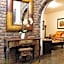 Zoete Rust Guesthouses