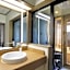 KusatsuOnsen AeruyadoTakamatsu