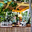 Hotel Club I Pini - Boutique Hotel & Residenza d'Epoca
