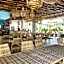 Khaiyyara Jimbaran Bali Hotel