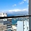 Ny Suites