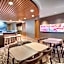 SpringHill Suites by Marriott Salt Lake City Draper