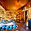 Villa Bellevue Wellness