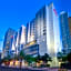 Hampton Inn By Hilton & Suites Downtown Miami/Brickell