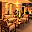 Hotel Inn Season – Art Deco Heritage Hotel in Jodhpur
