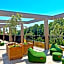 Hotel GSH