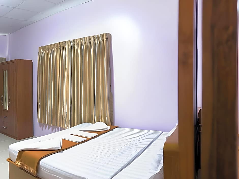 Aung Tha Pyay Hotel 3