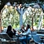 River Terrace Inn, A Noble House Hotel