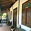 Buana Ecofarm Ecolodge