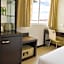 My Inn Hotel