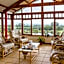 Ael y Bryn Luxury B&B, North Pembrokeshire