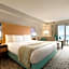 Surfbreak Oceanfront Hotel, Ascend Hotel Collection
