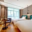 CHEERMAY HOTELS·Guangzhou Shangxiajiu Pedestrian Street Branch