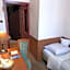 Hotel BAST Wellness & SPA
