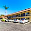 Motel 6 Riverside, CA - UCR East