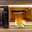 Hotel Carlos I Silgar