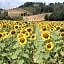 B & B CUORE TOSCANO