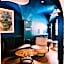 Arthotel Blaue Gans