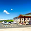 Rodeway Inn Leadville