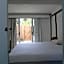 Bingin Bienvenue Guest House