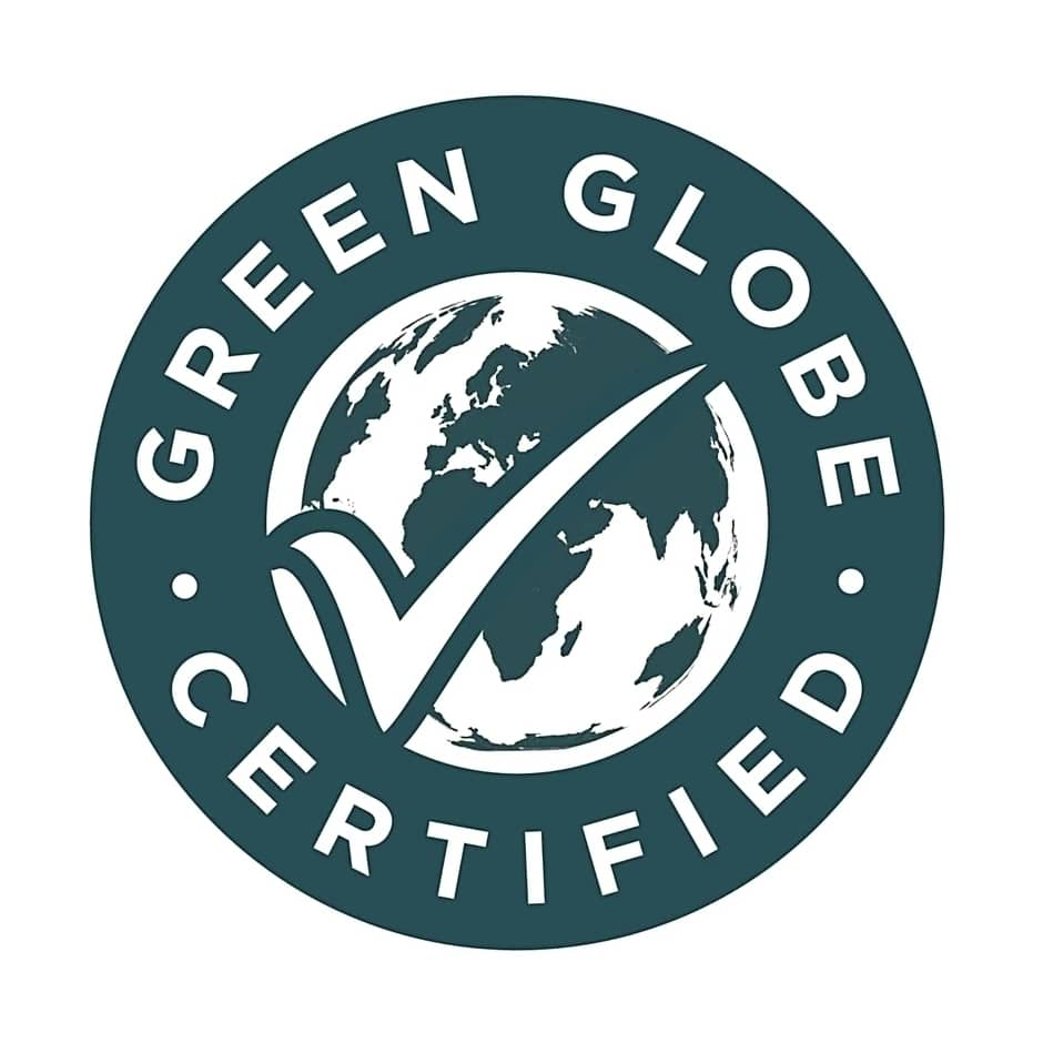 Hotel Kaiserhof Wien