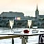 Mercure Bords de Loire Saumur