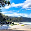 Bruny Island Holiday Park