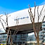 Hotel Livemax Osaka Kadoma
