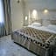 Kasr-i Nehroz Hotel