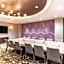 Novotel Leicester