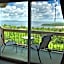 Atlantic Eyrie Lodge