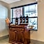 Country Inn & Suites by Radisson, Rossford - Toledo South